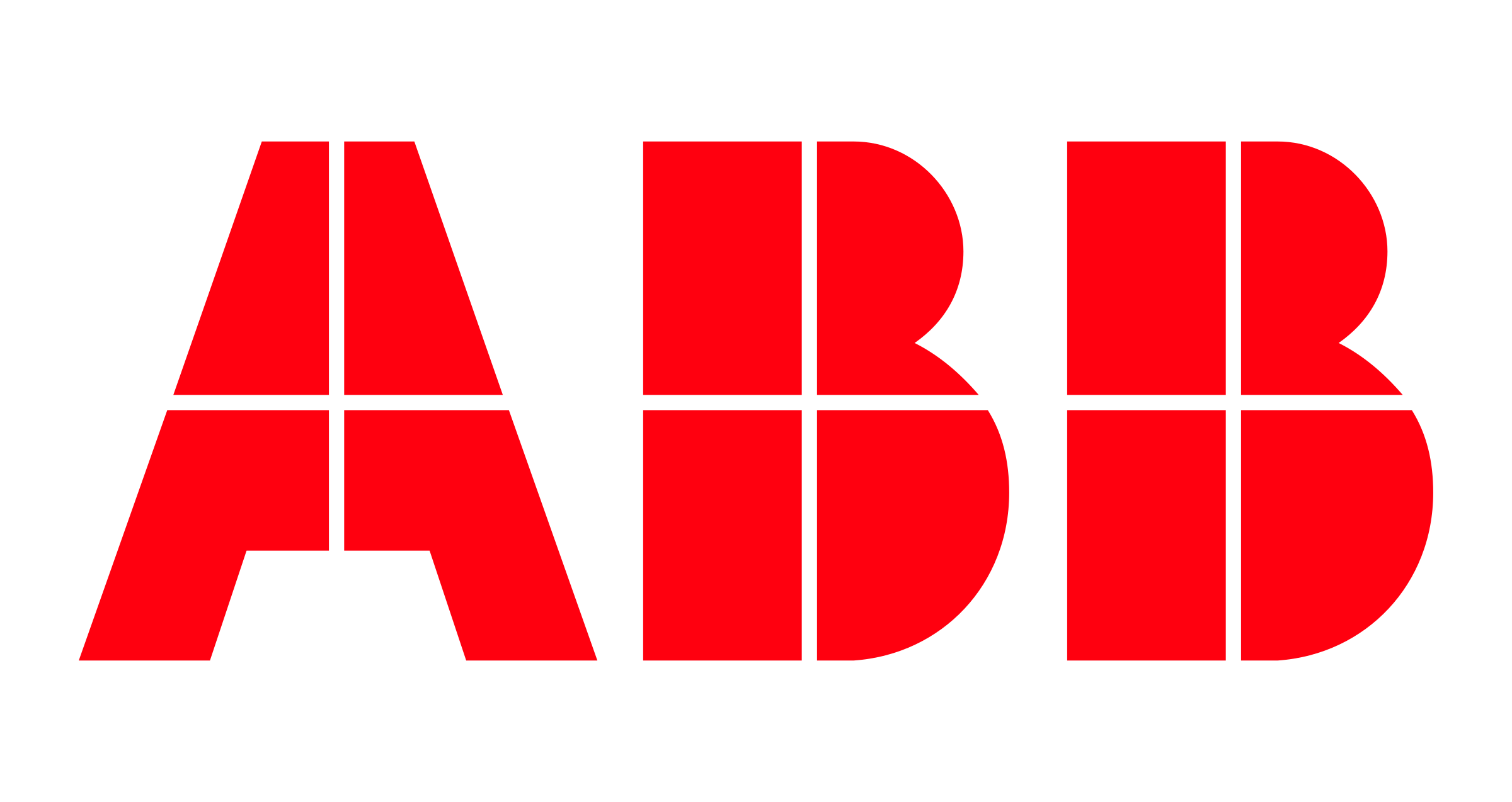 “ABB”