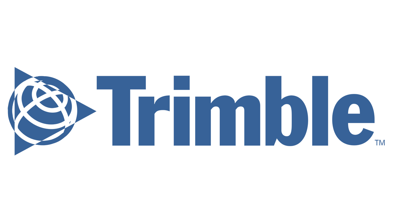 “Trimble”