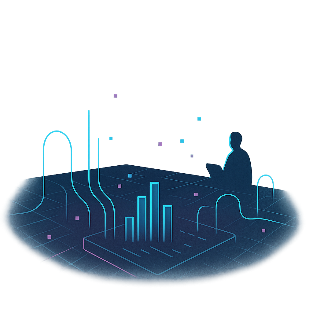 Case Xylem och Singula
