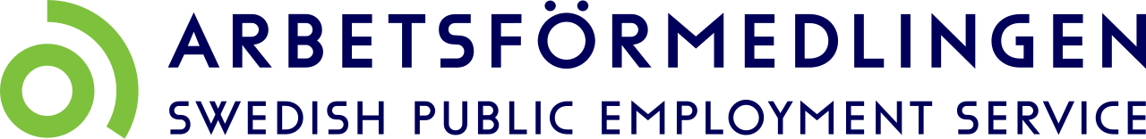 Arbetsförmedlingen