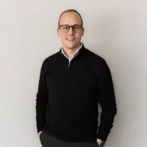 Erik Hane
